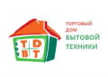 Tdbt.ru