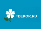 tdekor.ru