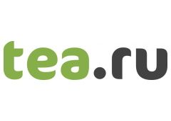 tea.ru