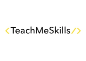 Teachmeskills