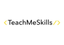 Логотип магазина IT-школа TeachMeSkills