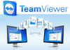 Teamviewer.com