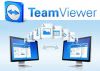 TeamViewer