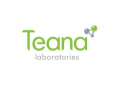 Teana-labs.ru