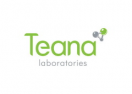 Логотип магазина Teana Laboratories