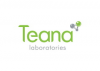 Teana Laboratories
