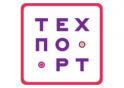 Techport.ru