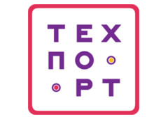 techport.ru