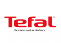 Tefal.ru