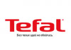 Tefal