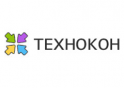 Tehnokon.ru