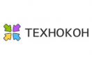 tehnokon.ru