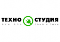 Tehnostudio.ru