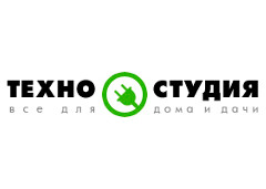 tehnostudio.ru