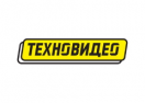 tehnovideo39.ru