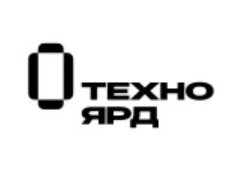 tehnoyard