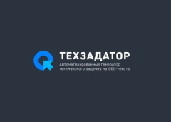 tehzadator.ru