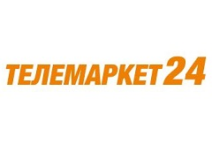 telemarket24.ru