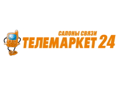 telemarket24.ru