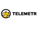 telemetr.me