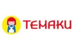 temakiroll