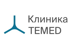 temed