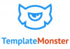 TemplateMonster