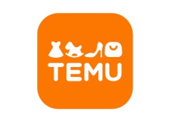 temu