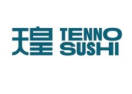 tenno-sushi