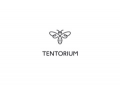 Tentorium.ru