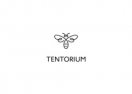 tentorium.ru