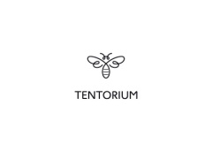 tentorium.ru