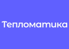 teplomatica.ru