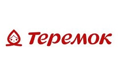 teremok.ru