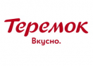 teremok.ru