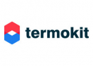 termokit.ru