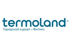 termoland