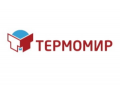 Termomir31.ru