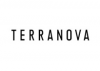 Terranova