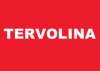Tervolina