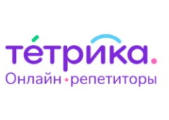 tetrika-school.ru