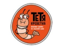 tetyakrevetka