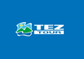 Tez-tour.com