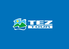 tez-tour.com