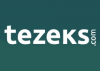 Tezeks