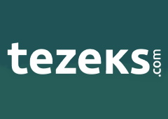 tezeks.com