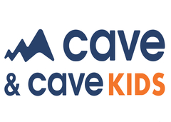 the-cave.ru