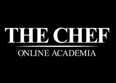 the-chef.ru