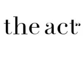 Theact