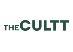 thecultt